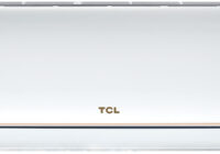 Кондиционер TCL cерии ONE INVERTER TAC-12HRID/E1