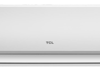 Кондиционер TCL cерии Flat TAC-12HRA/EF