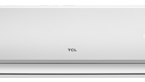 Кондиционер TCL cерии Flat TAC-18HRA/EF